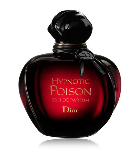 dior hypnotic poison müller|perfume hypnotic poison dior resenha.